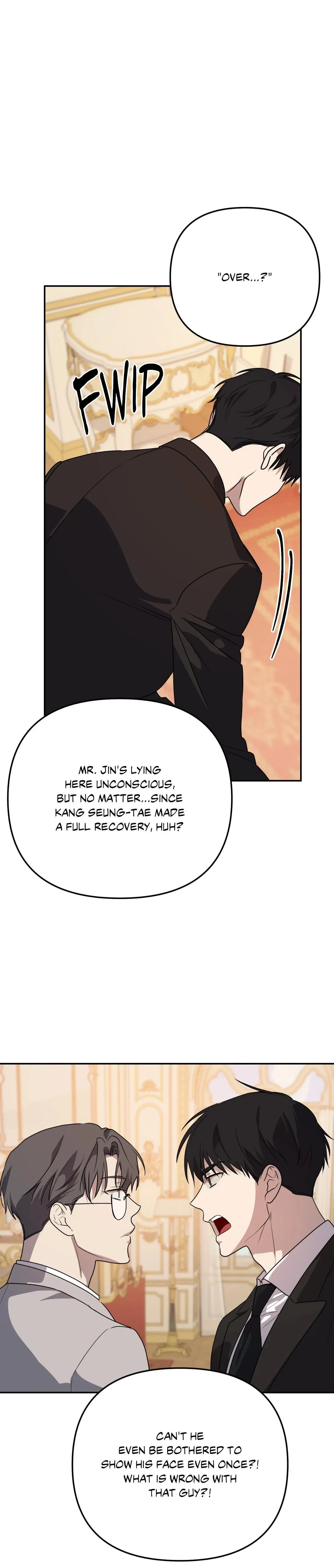 Chapter 48, page 32