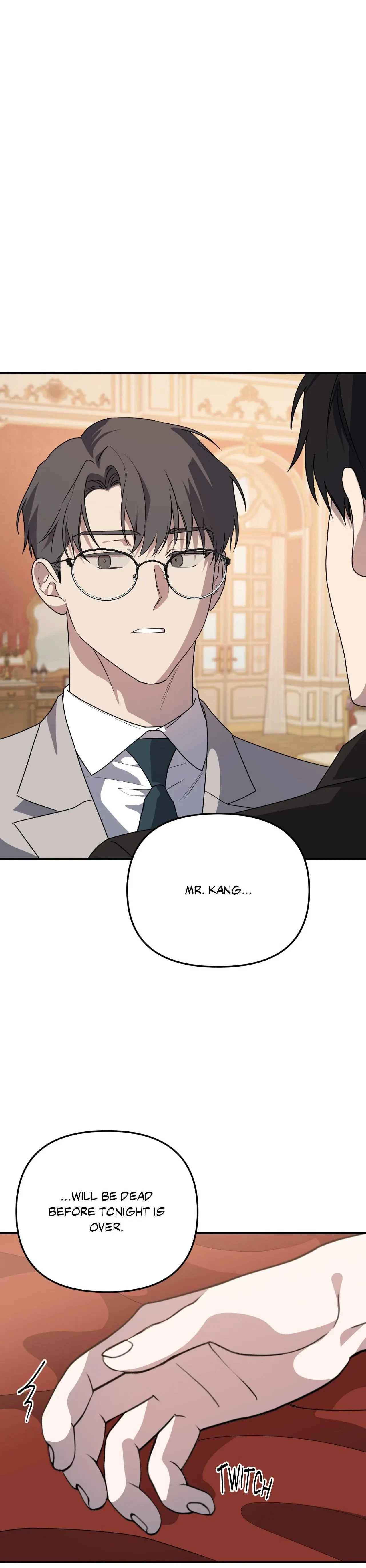 Chapter 48, page 33