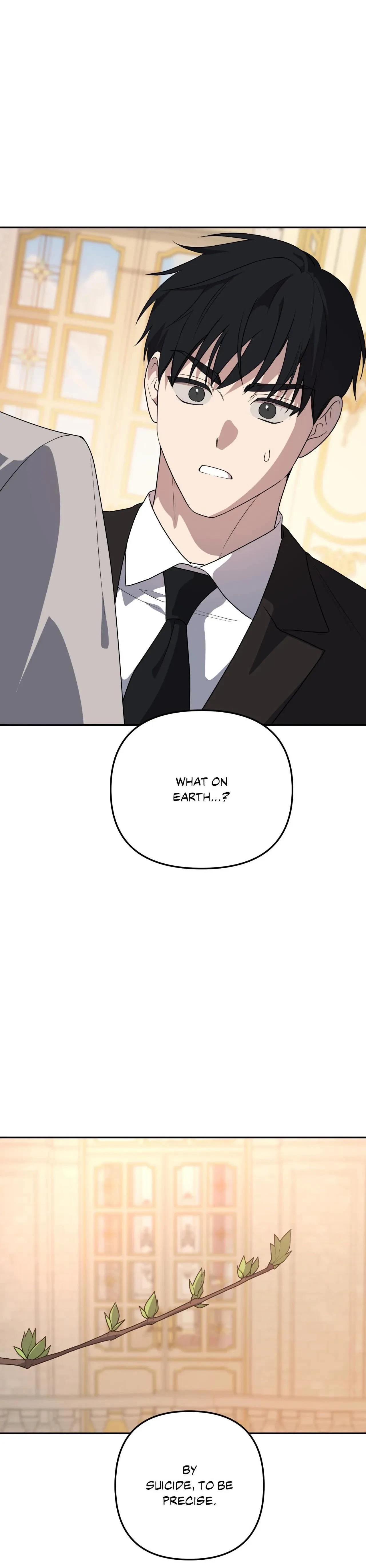 Chapter 48, page 34