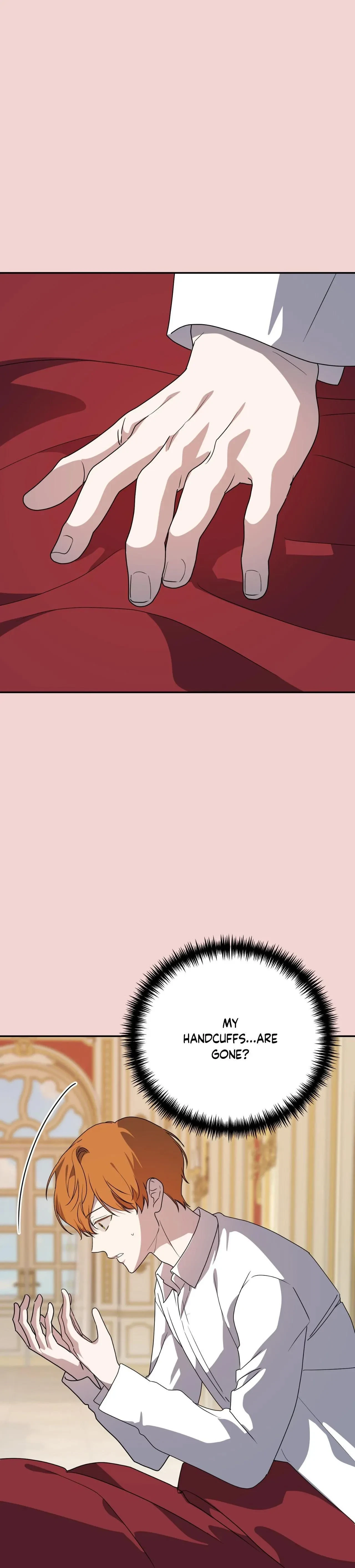 Chapter 48, page 5