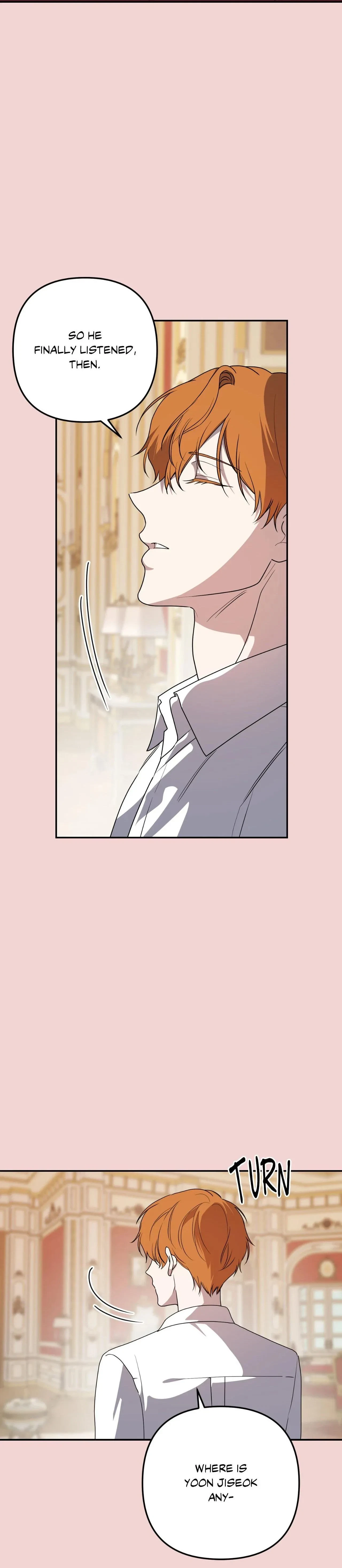 Chapter 48, page 6