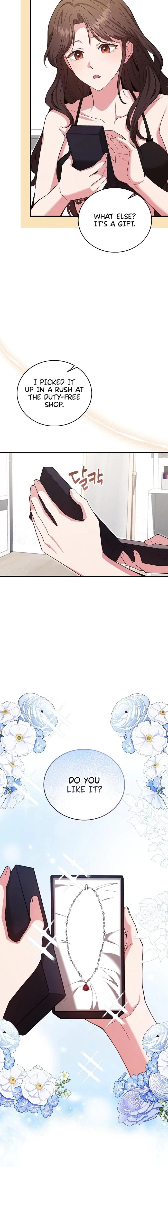 Chapter 17, page 10