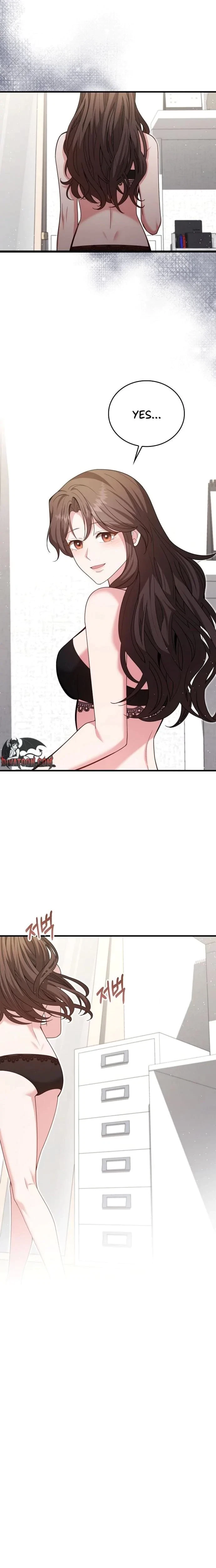 Chapter 17, page 20