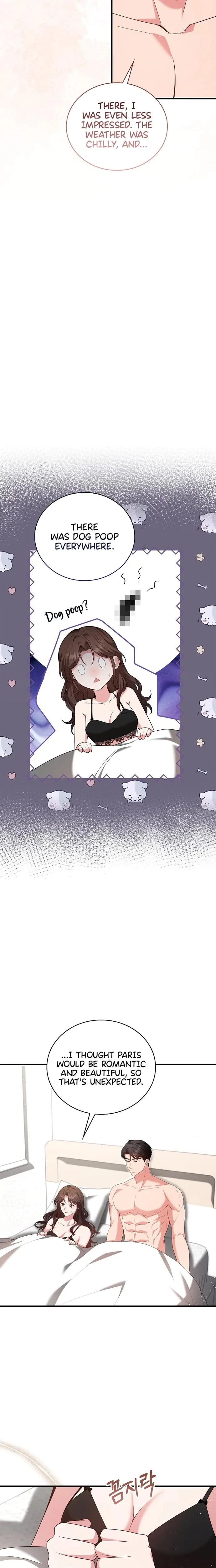 Chapter 17, page 6