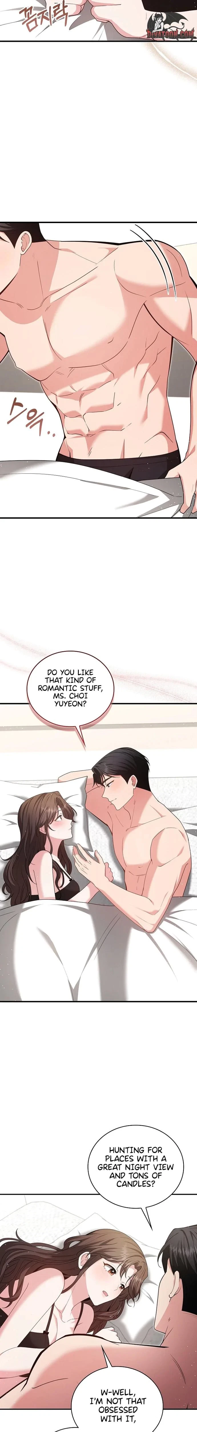 Chapter 17, page 7