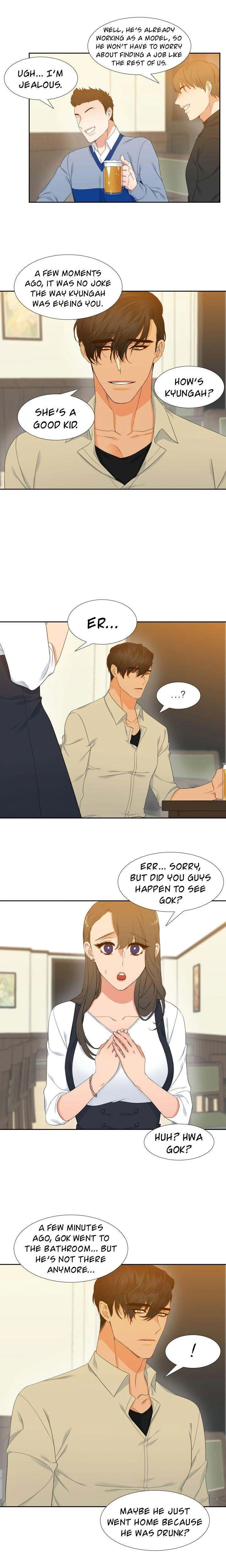 Chapter 11, page 10