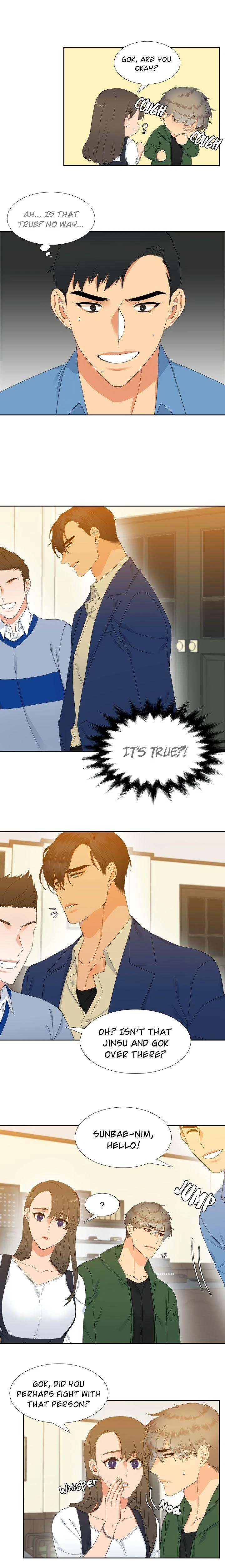 Chapter 11, page 5