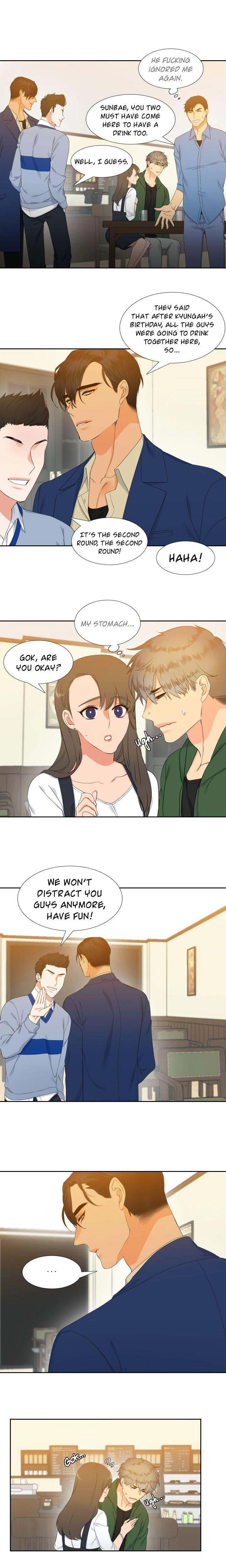 Chapter 11, page 6