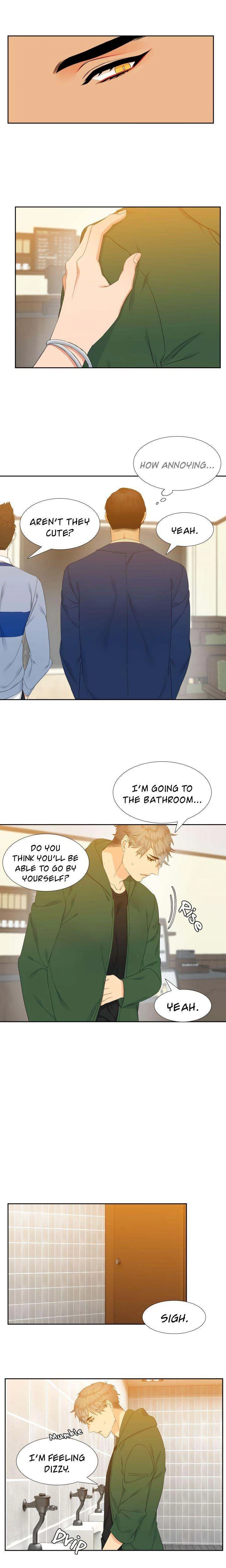 Chapter 11, page 7