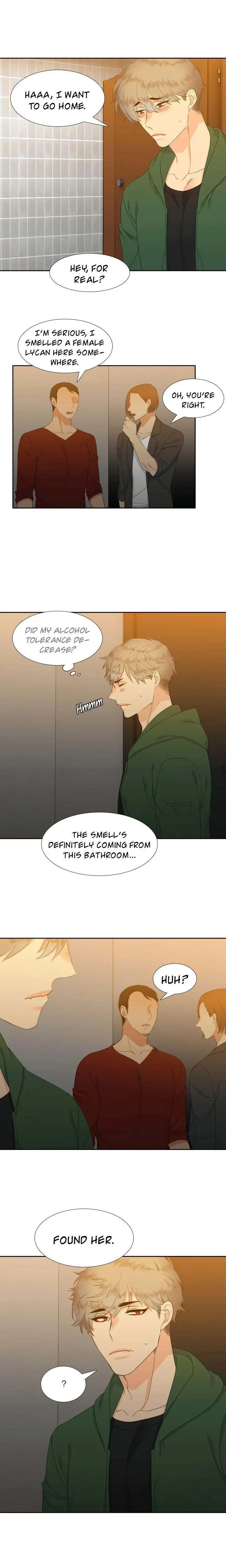 Chapter 11, page 8