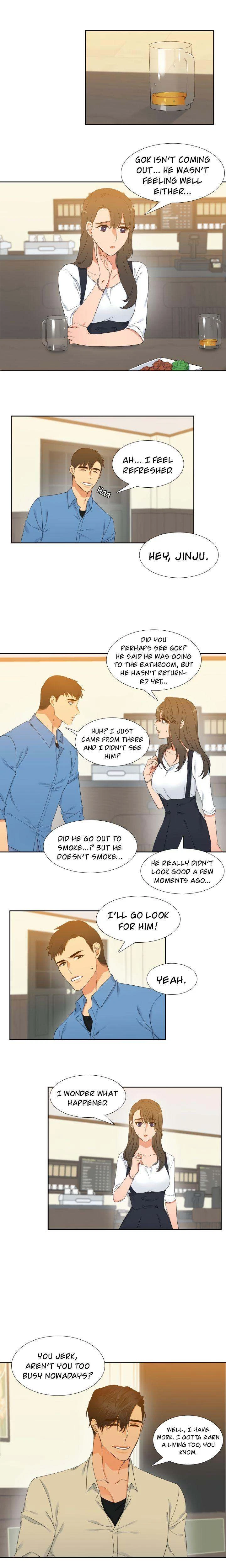 Chapter 11, page 9