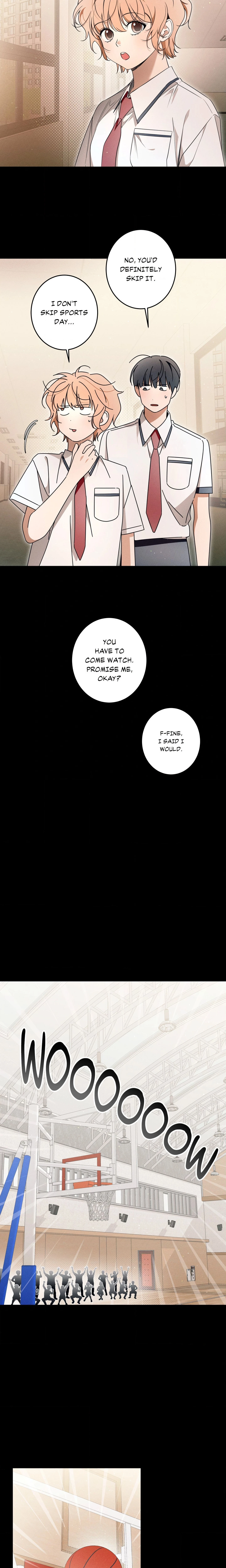 Chapter 7, page 12