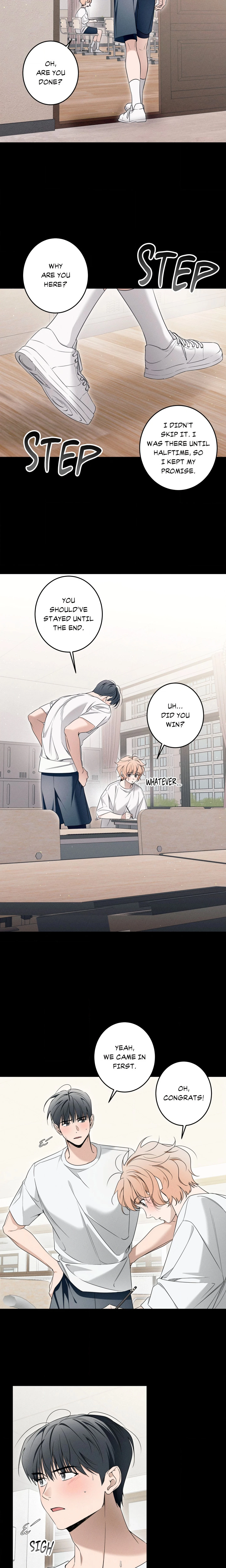 Chapter 7, page 14