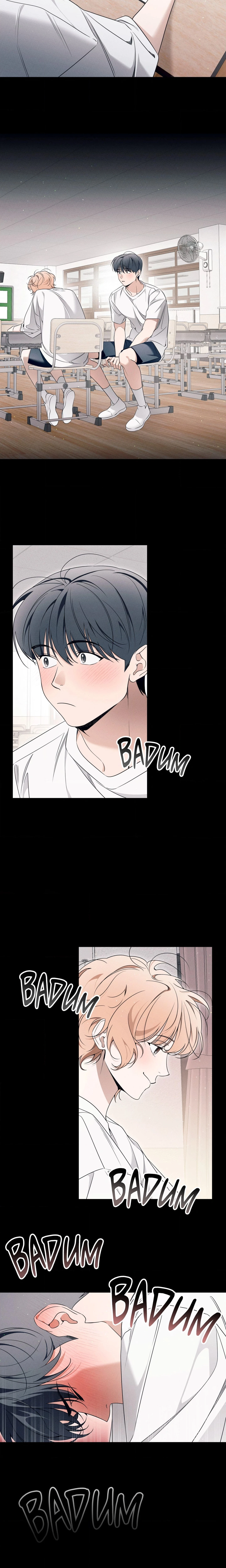 Chapter 7, page 16
