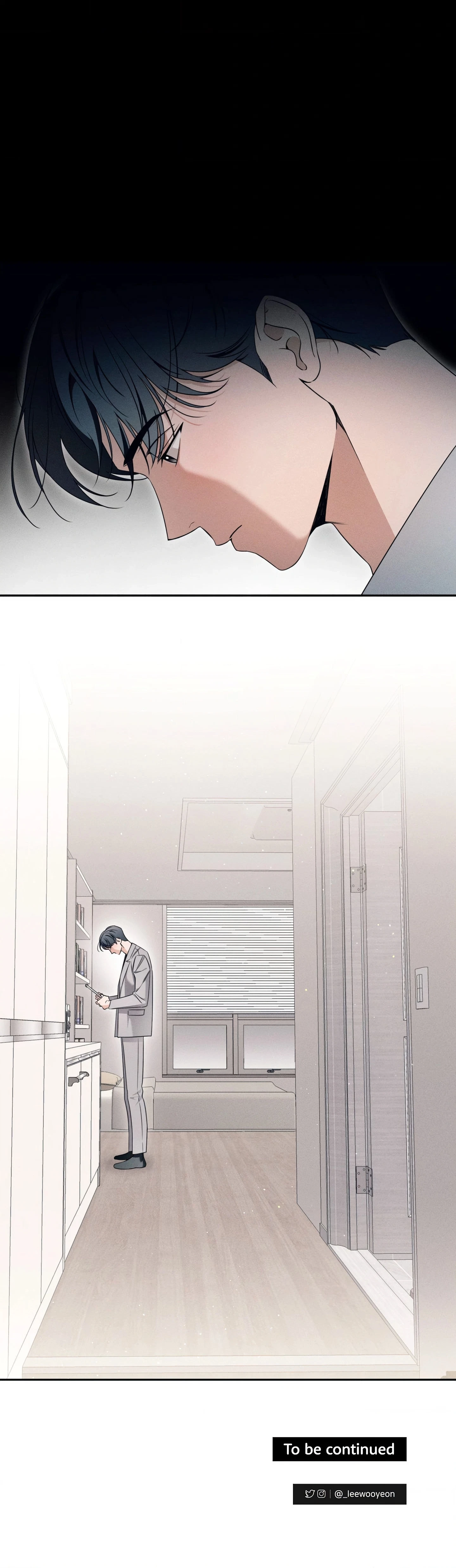Chapter 7, page 17