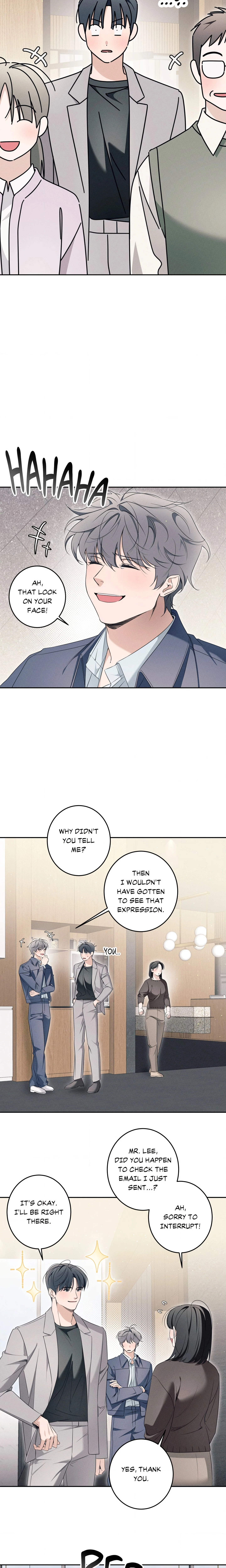 Chapter 7, page 4