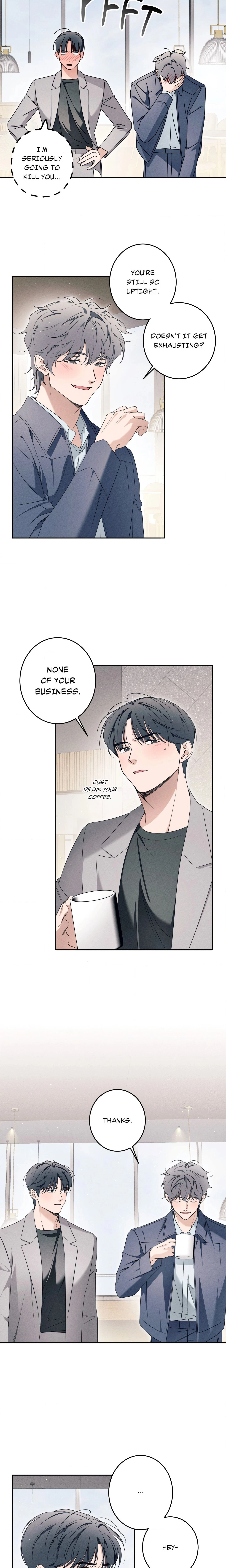 Chapter 7, page 5