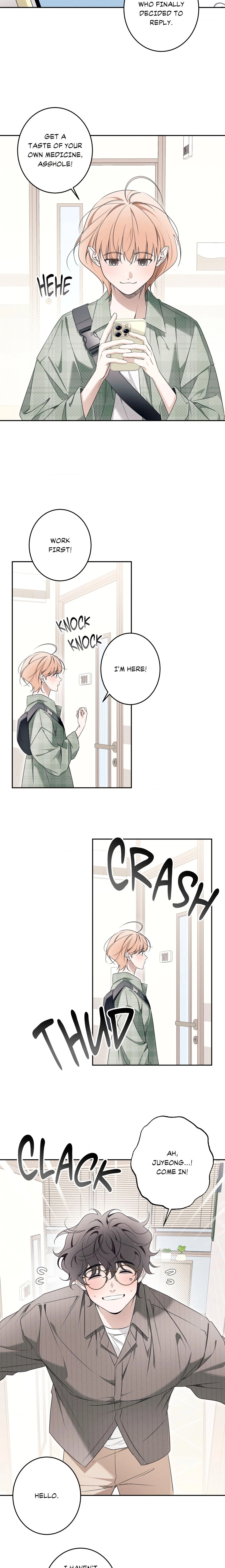 Chapter 7, page 7