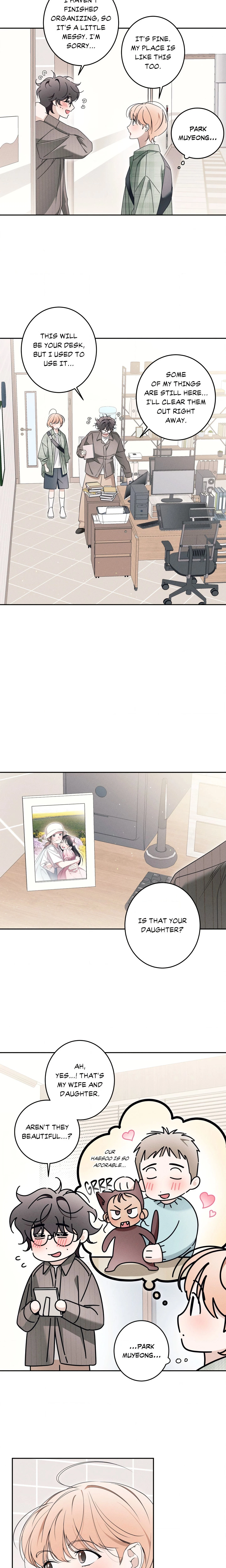 Chapter 7, page 8
