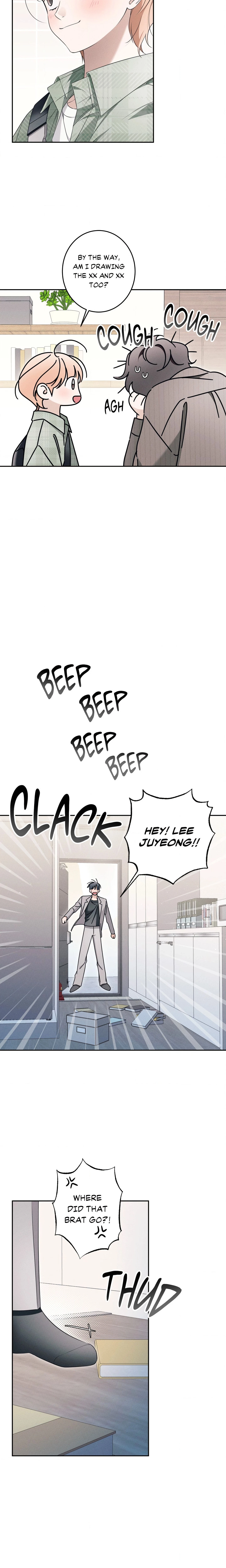 Chapter 7, page 9