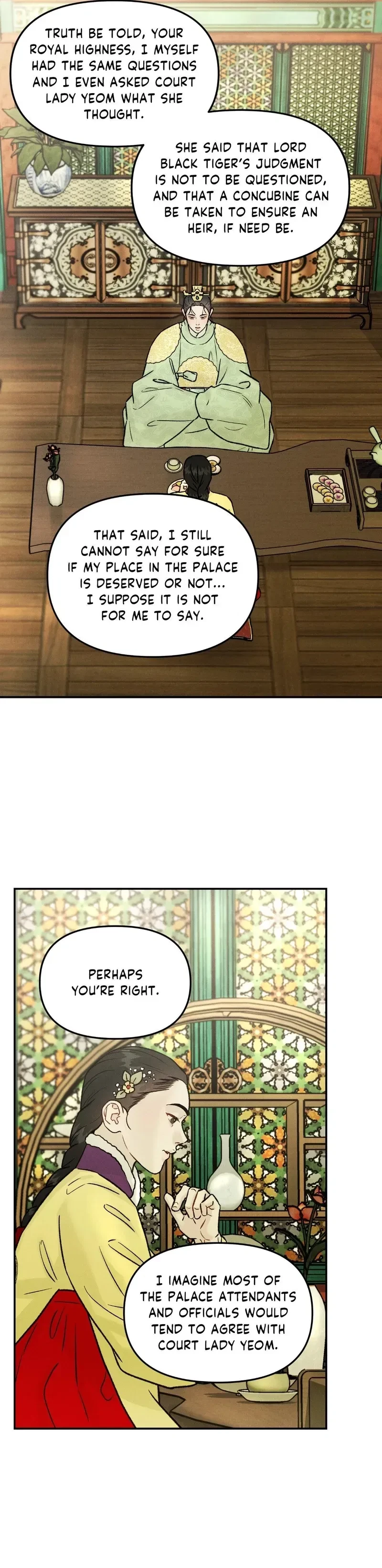 Chapter 11, page 10