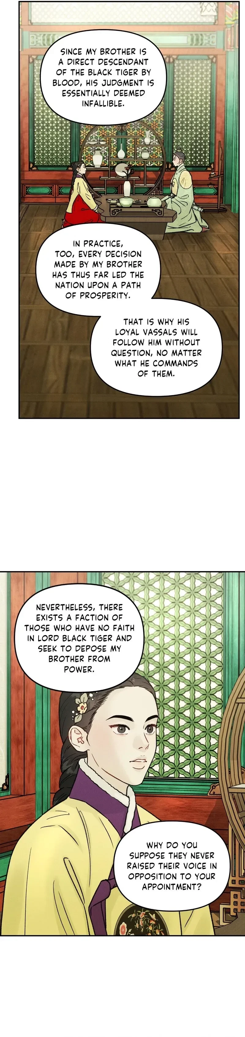 Chapter 11, page 11