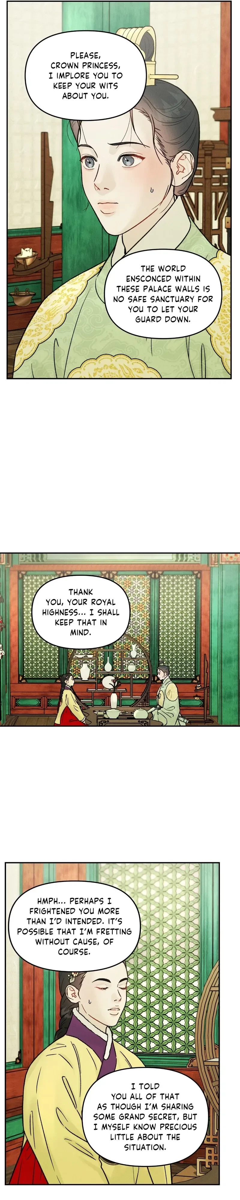 Chapter 11, page 12