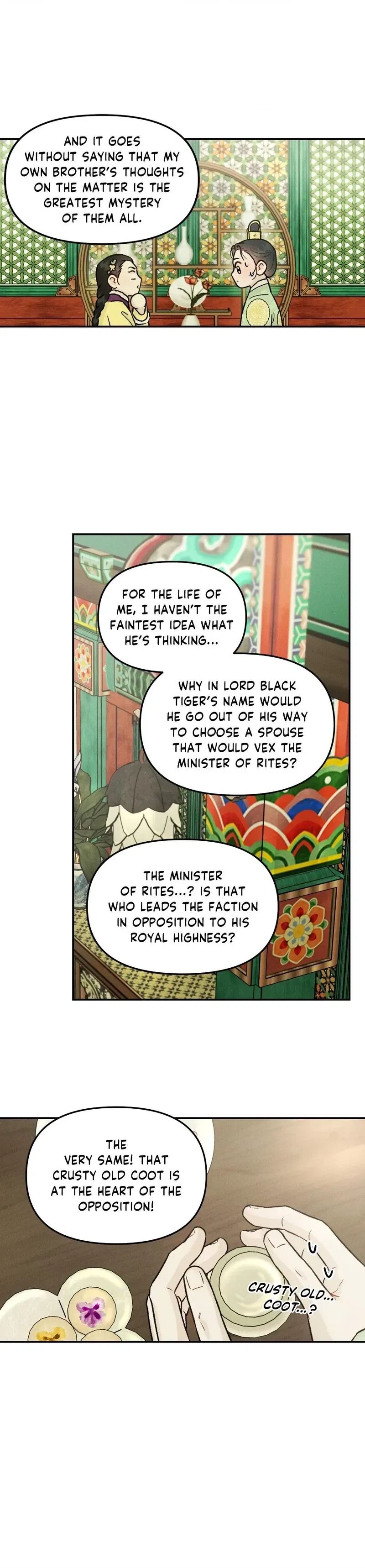 Chapter 11, page 13