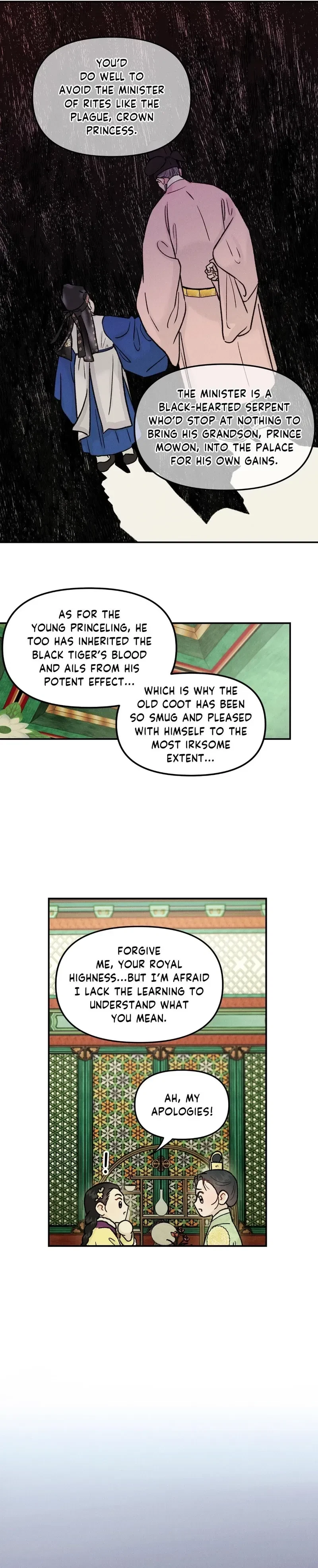 Chapter 11, page 14