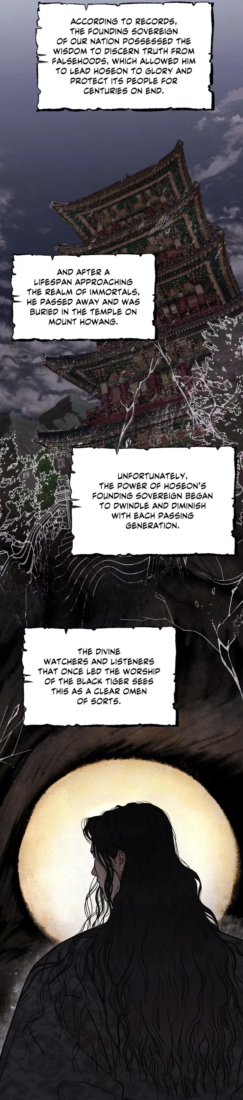 Chapter 11, page 15