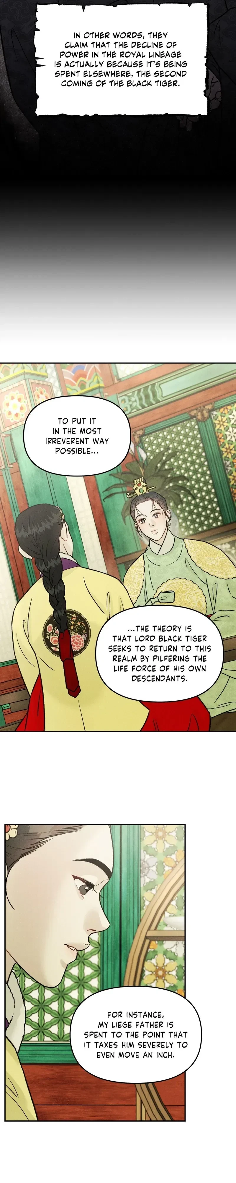 Chapter 11, page 16