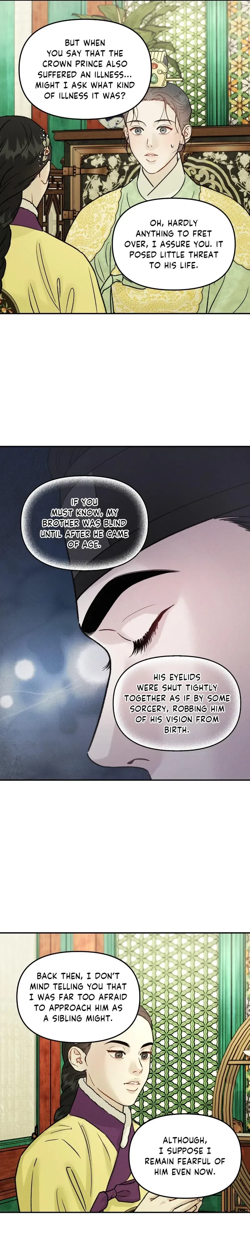 Chapter 11, page 18