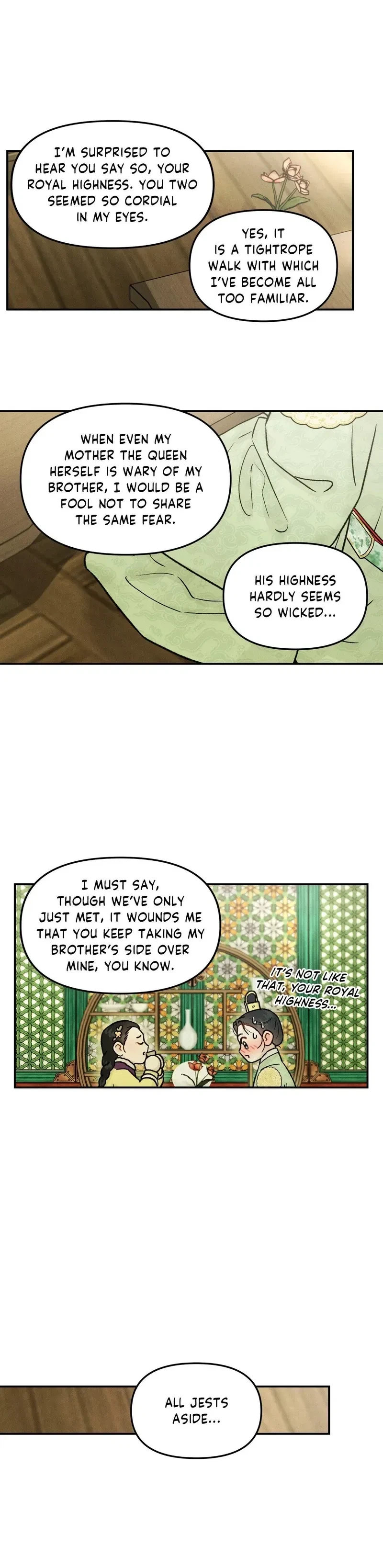 Chapter 11, page 19