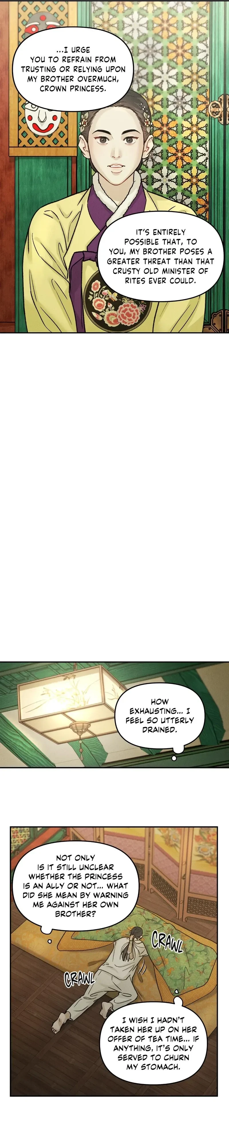 Chapter 11, page 20