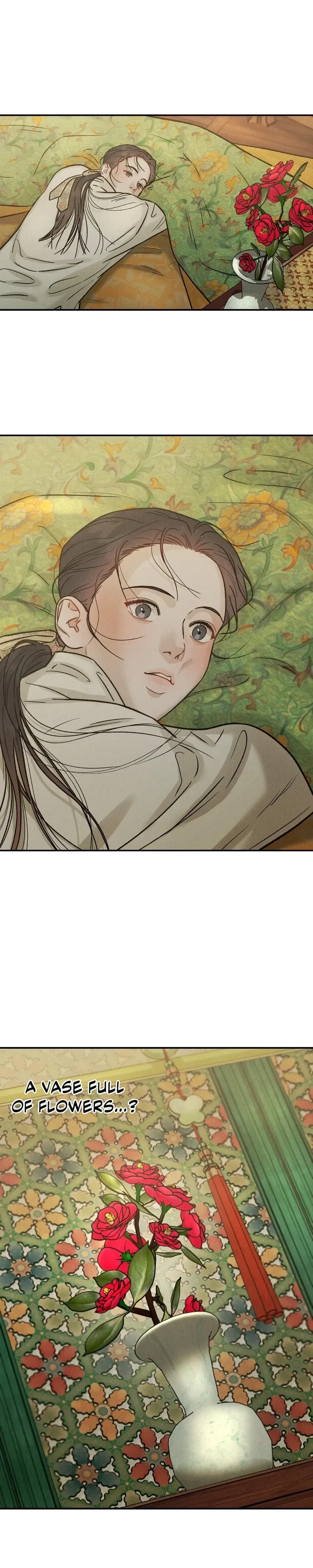 Chapter 11, page 21