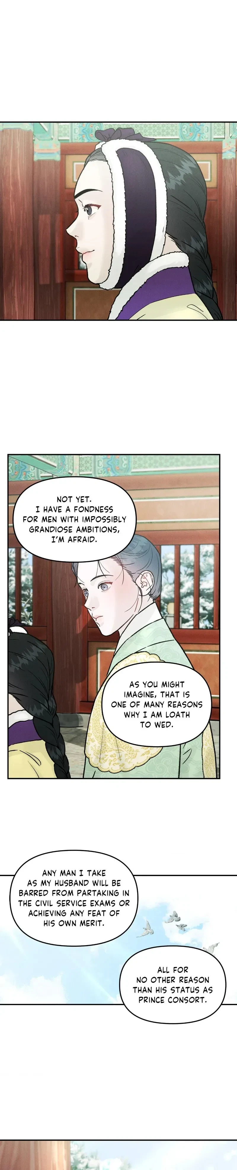Chapter 11, page 3