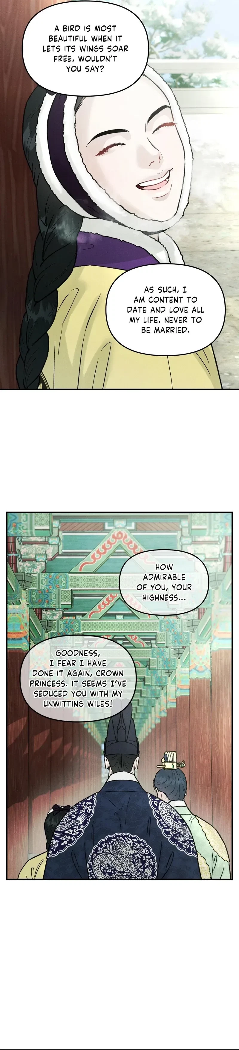 Chapter 11, page 4