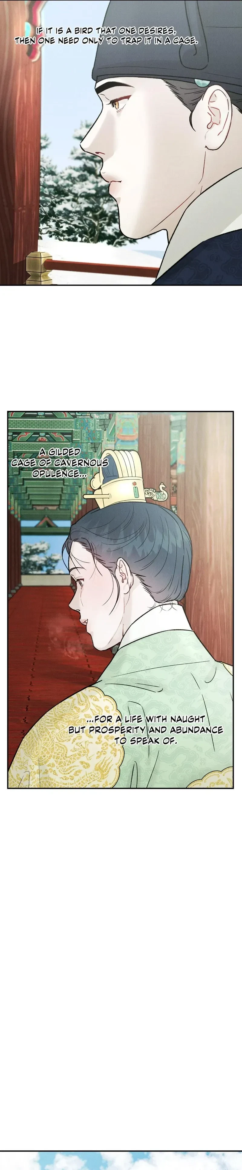 Chapter 11, page 5