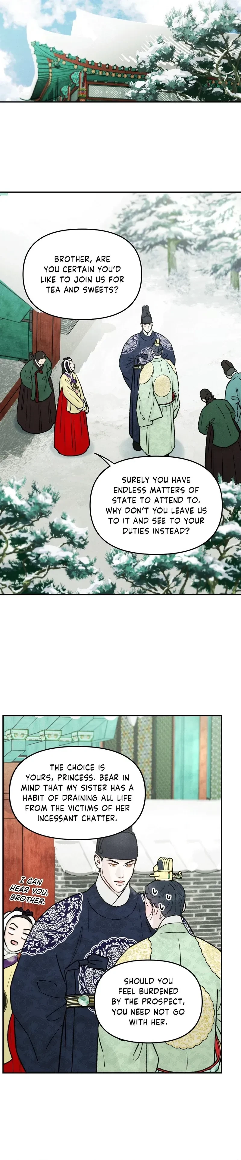 Chapter 11, page 6