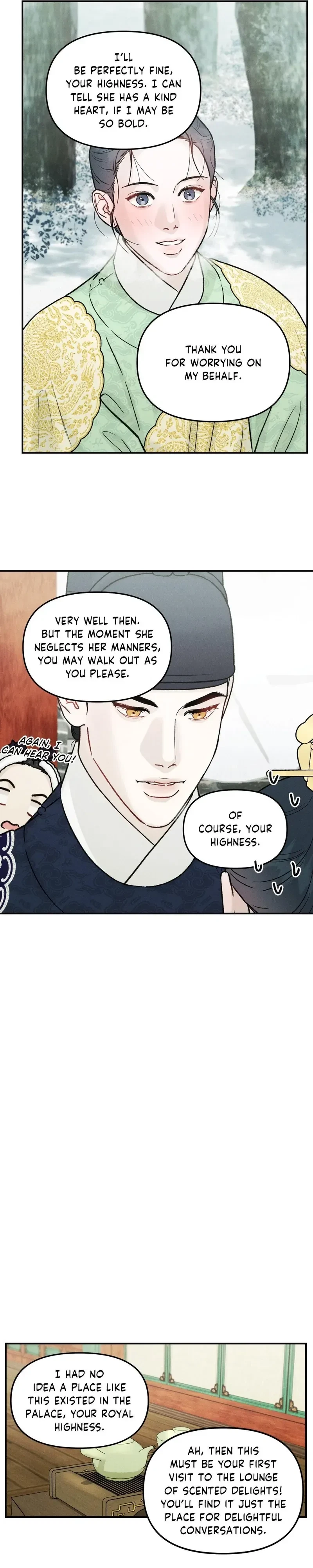 Chapter 11, page 7