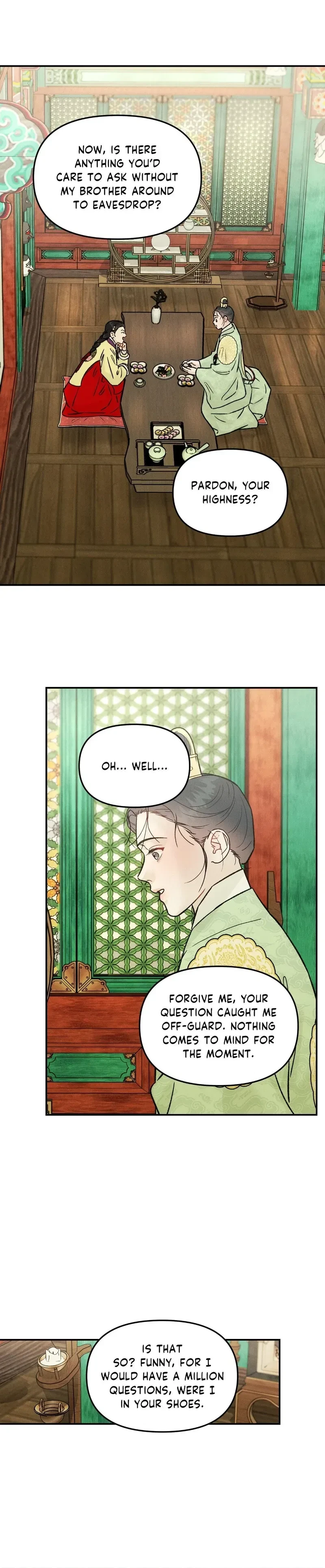 Chapter 11, page 8
