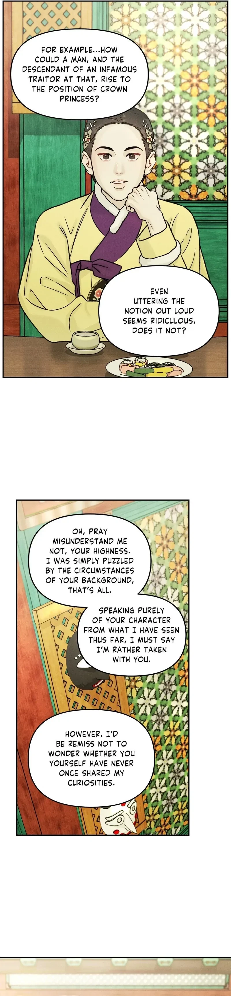 Chapter 11, page 9