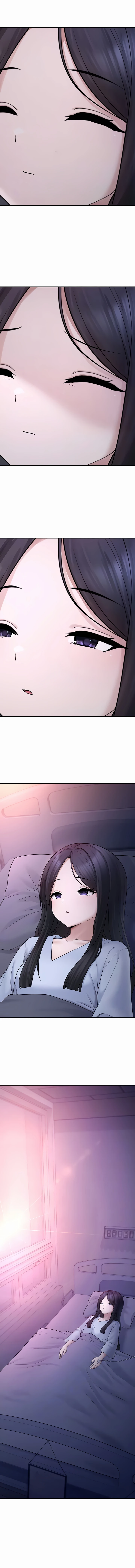 Chapter 15, page 2