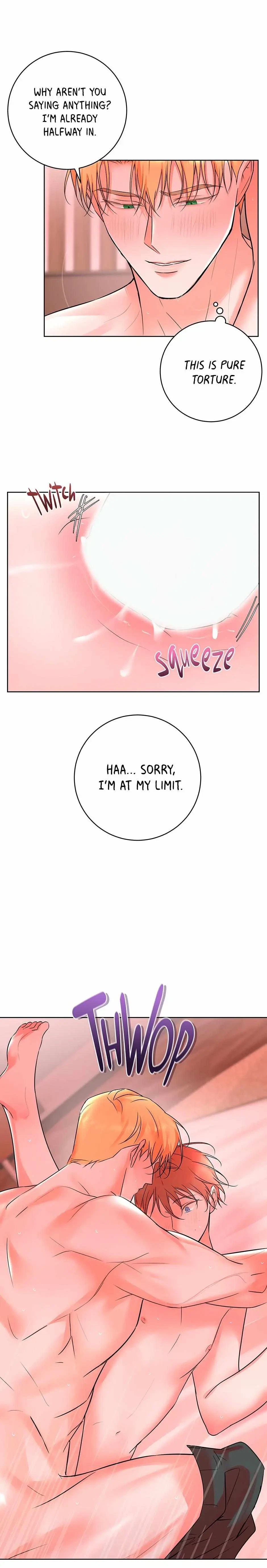 Chapter 14, page 12