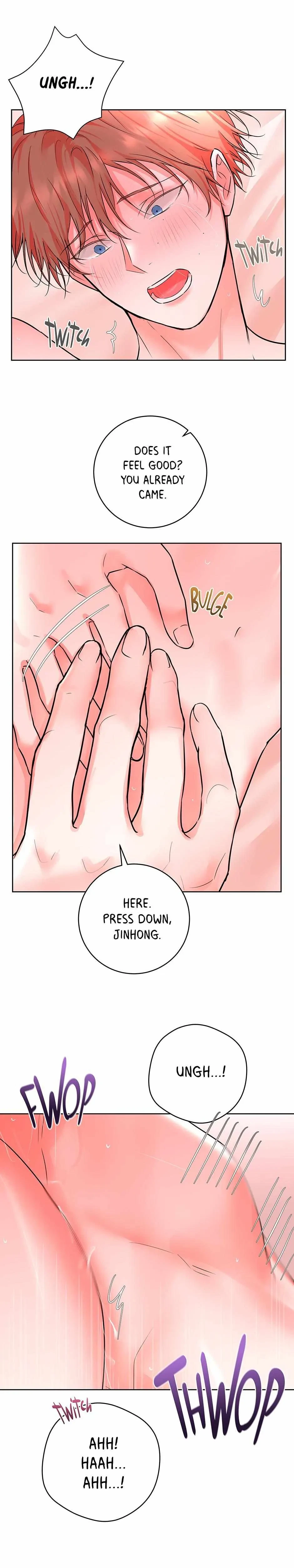 Chapter 14, page 13