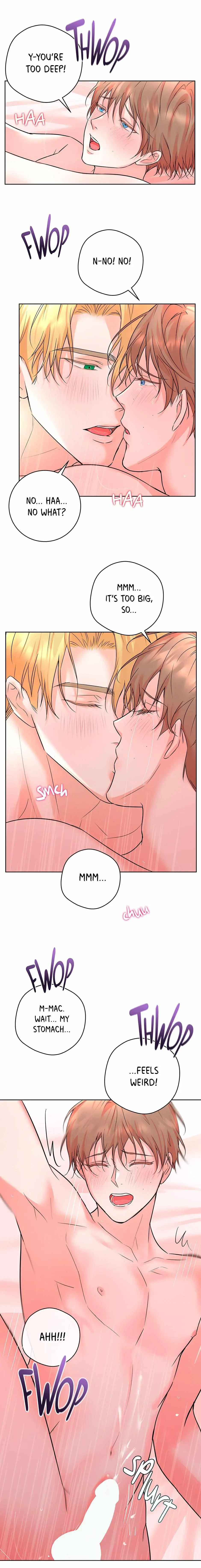 Chapter 14, page 14