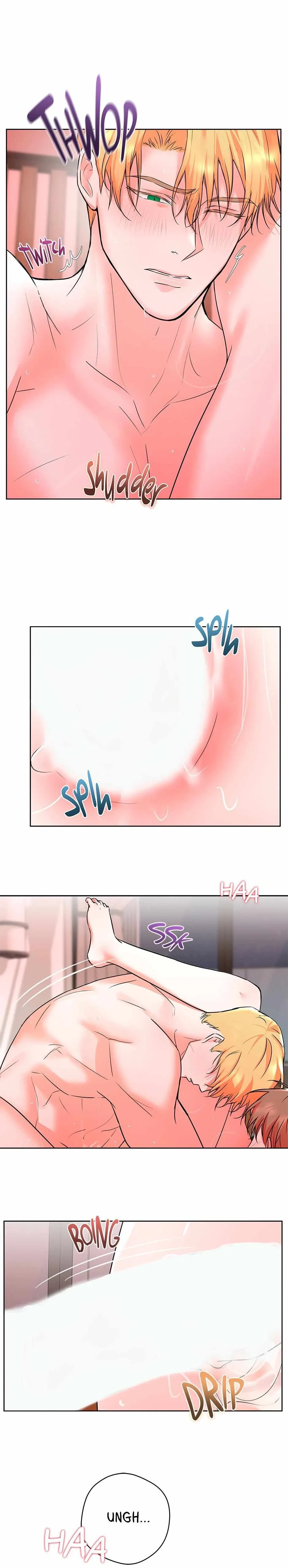 Chapter 14, page 17