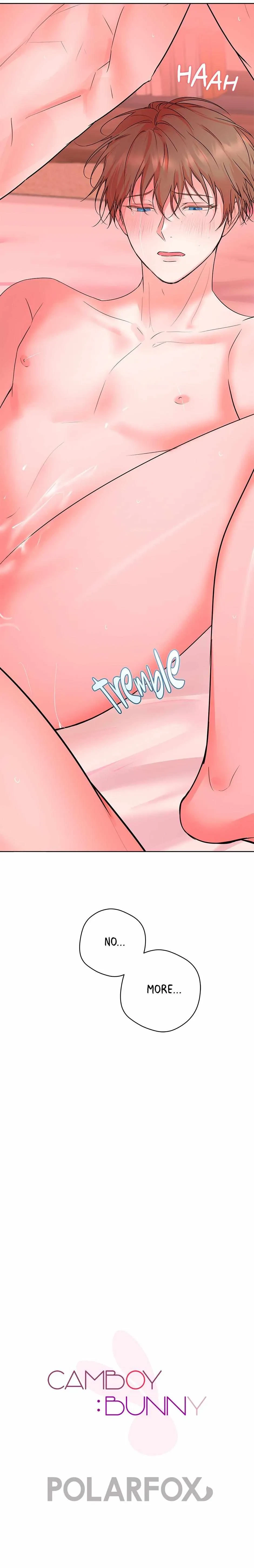 Chapter 14, page 18