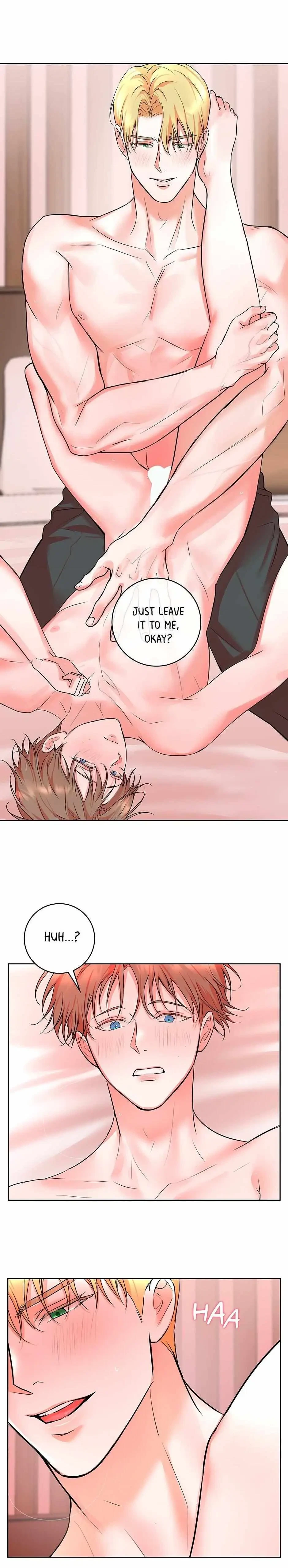 Chapter 14, page 8