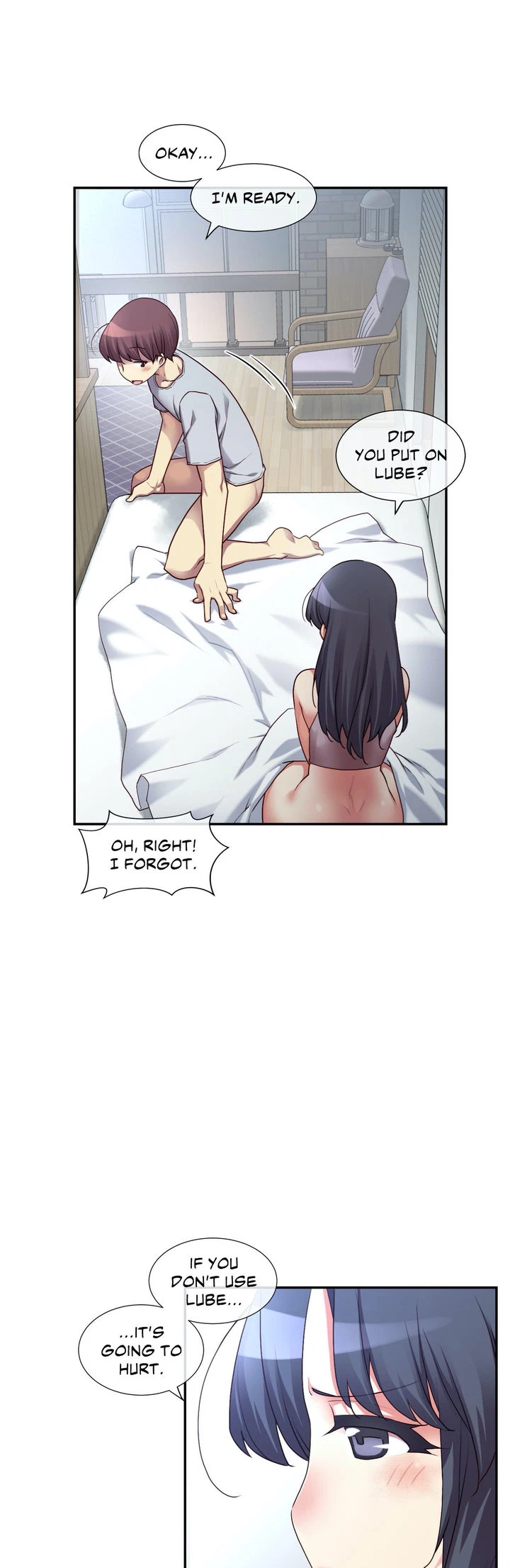 Chapter 1, page 10